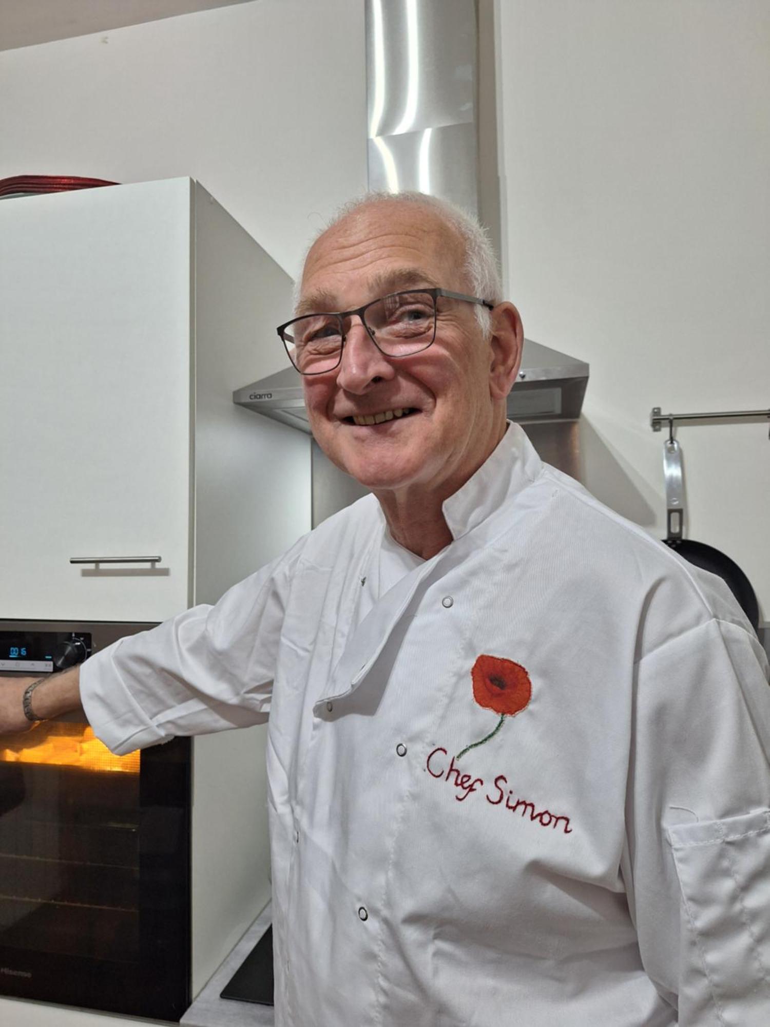 Maison Du Coquelicot Tourouzelle Luaran gambar